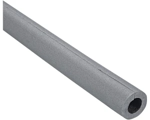nmc Rörisolering d cltu easy 028x13/1m