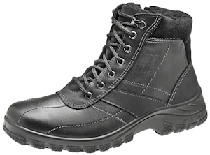 sievi Arbetsskor sievi frost storlek 41