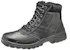 sievi Arbetsskor sievi frost storlek 45