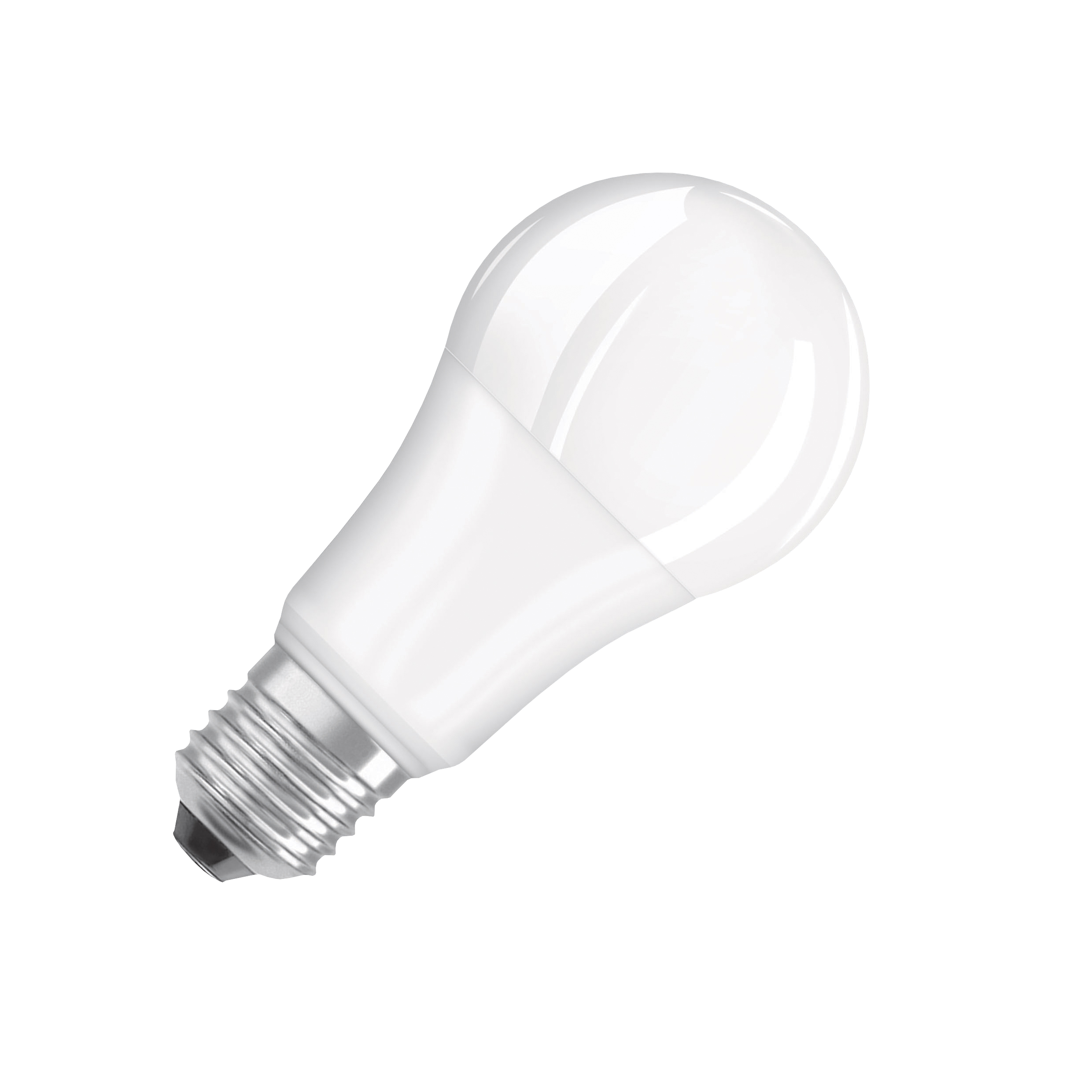 LED CLA A 100 13 W/2700K E27