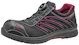 sievi Safety shoes sievi sweet rx roller s3 size 35