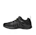 solid gear Shoe solid gear walker 2.0 size 40 sg1022740