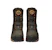 solid gear Shoe solid gear tigris gtx ag high sg8100144