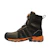 solid gear Shoe solid gear tigris gtx ag high sg8100148