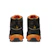 solid gear Sko solid gear tigris gtx ag mid sg8100241
