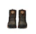 solid gear Shoe solid gear tigris gtx ag mid sg8100248