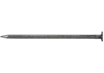 TRÅDSPIK PROF 100x3,4 BLANK