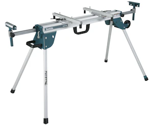 makita Sågbänk wst06