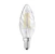 osram Led cla bw 40 4 w/2700k e14