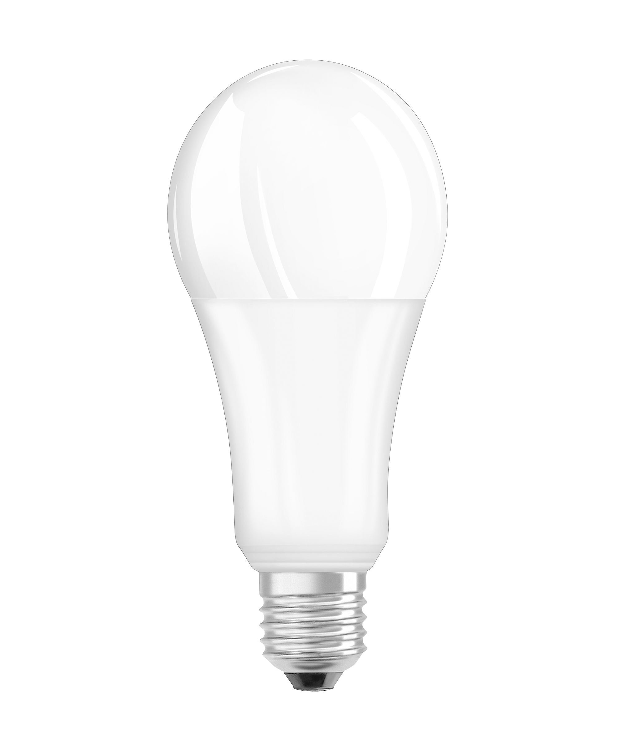 LED CLA A 150 21 W/2700K E27