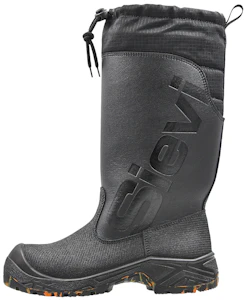 sievi Safety shoe sievi arktis tr xl+ size 39