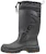 sievi Safety shoe sievi arktis tr xl+ size 43