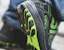 sievi Säkerhetsko sievi viperx roller h+ s3s storlek 37