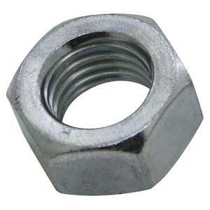 prof Mutter prof din934 m14 fzb 50st