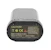 prof Spare battery prof line laser 3/360g 3,7v 5200 mah