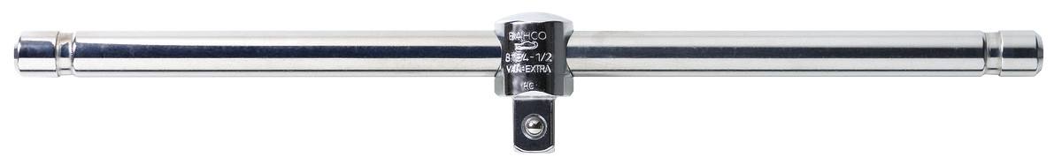 T-HANDLE BAHCO SB8154-11, 283mm, 1/2
