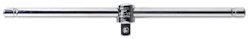 T-HANDLE BAHCO SB8154-11, 283mm, 1/2