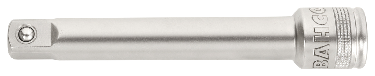 EXTENSION BAHCO SB8160-10, 1/2, 250mm