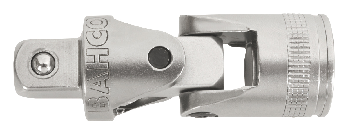 bahco Universalknut bahco sb8166, 1/2
