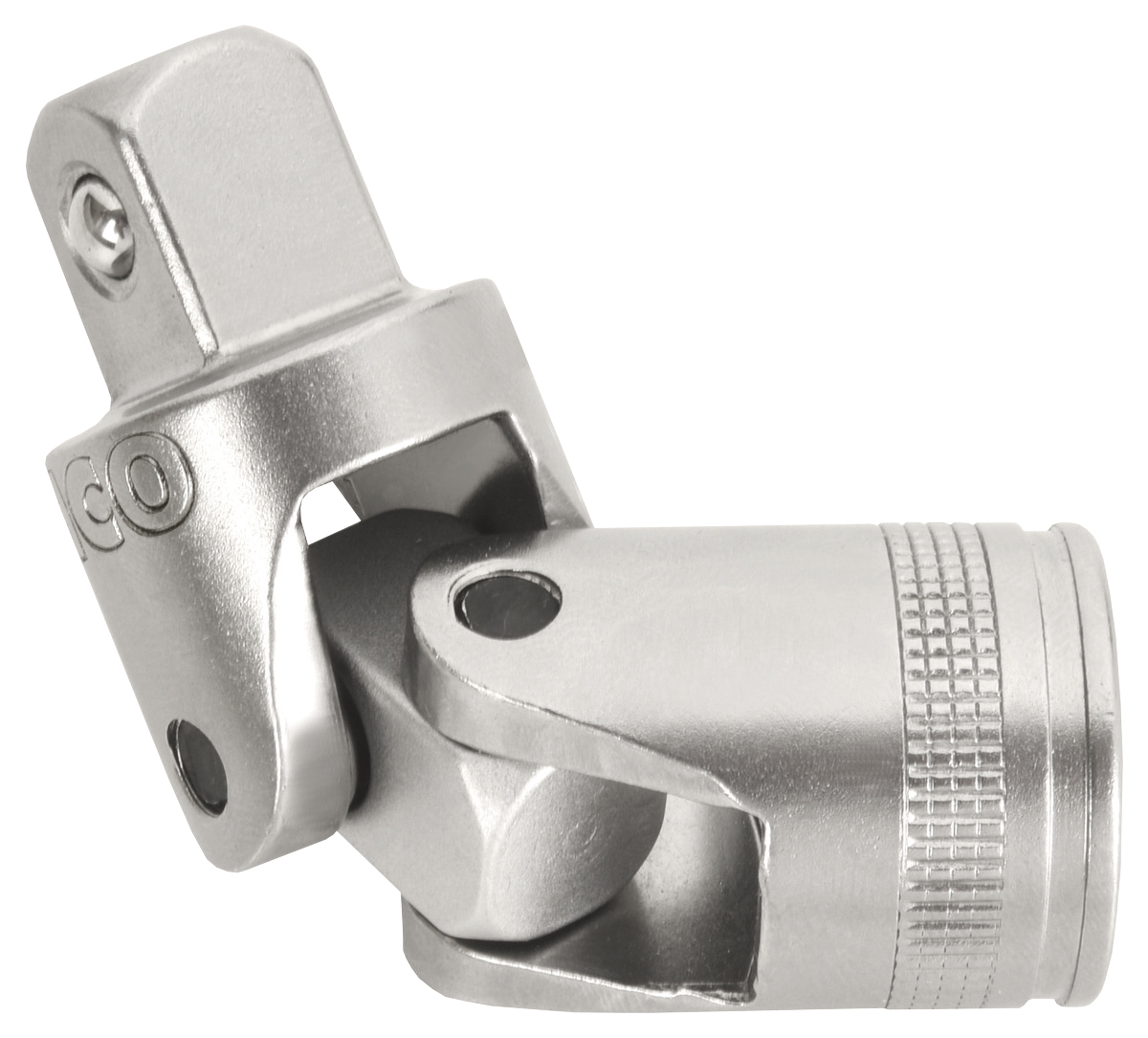 bahco Universalknut bahco sb8166, 1/2