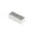 hide-a-lite Dimmer led extend g2