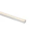 hide-a-lite Led-list led extend g2 30 3000k