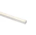 hide-a-lite Ledlist led extend g2 75 4000k
