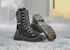 sievi Turvamaiharit sievi alaska trx+ s3 koko 36