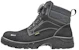 sievi Safety shoe sievi spike gt roller size 47