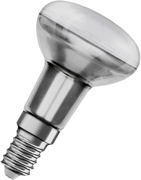 LED R50 60 36DEG 5.9 E14 DIM