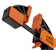 bahco Quick clamp bahco 18kg qc-115a, 115mm