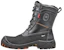 sievi Säkerhetsko sievi alaska thermo xl+ s3 hro storlek 42