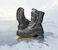 sievi Turvasaappaat sievi alaska thermo xl+ s3 hro koko 39