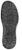 sievi Skyddsko sievi air r4 roller s1p storlek 39 svart