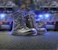 sievi Lace up boots sievi rescue s3 size 45