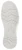 sievi Safety shoe sievi vent white roller s1 size 46