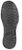 sievi Safety shoes sievi viper 3 roller s3 size 43