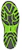 sievi Skyddsko sievi spiderx 5+ s1p storlek 40 svart