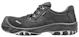 sievi Safety shoes sievi gt 1+ s3 size 35