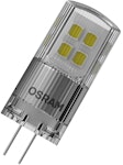 LED PIN 12 V DIM 20 320DEG G4