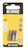 ironside Ruuvauskärki ironside pz1 1/4" 25mm 3kpl