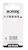 ironside Screw bit ironside tx25 1/4" 25mm 3 pcs