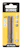 ironside Screw bit ironside torx30 1/4" 75mm 2pcs