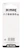 ironside Screw bit ironside torx30 1/4" 75mm 2pcs