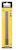 ironside Screw bit ironside tx25 1/4" 150mm 2 pcs
