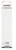 ironside Ruuvauskärki ironside pz2 1/4" 150mm 2kpl
