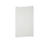 MIRROR FACIL 800 X 600 MIRROR