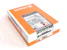 sormat Conc screw sormat s-csa+ hex 10x70/15 ml coated 25pcs