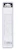 ironside Sabre saw blade ironside demolition carbide hd 202183