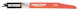ironside Knivsågblad ironside demolition hd 5del 202200